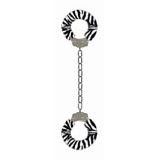 ��������� Furry Zebra SH-SHT363ZEB 
