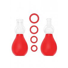 ����� ��� ���������� ����� - Shotsmedia  
��������� ���������� ��� ������ �������� �����.