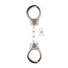 ������������� ��������� � ��������� Handcuffs 
���������   ��� ��� �������, ������� ��������� �����, ����� ��������� ������� � �������������� � ����������� ����������.