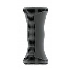  - Stroker No.23 
 ,    TPE,   ,  .