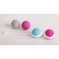   4     
             (  4  ).