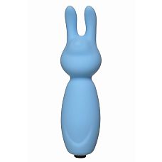 - Emotions Funny Bunny - Lola,  
 -    Funny Bunny               .