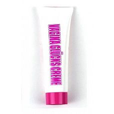      Vagina Wellness - 30 . 
  ,      ,   .