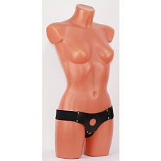    , 4 .,  
  ,   ,  -   .