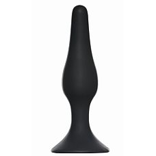 <strong>Анальная пробка Slim Anal Plug XL Black 4204-01Lola</strong> <br />
"Откройте новые ощущения с анальной пробкой Slim Anal Plug XL! Она выполнена из высококачественного медицинского силикона.<div class="charTableblock"> </div> Анальная пробка Slim Anal Plug XL Black 4204-01Lola
"Откройте новые ощущения с анальной пробкой Slim Anal Plug XL! Она выполнена из высококачественного медицинского силикона.