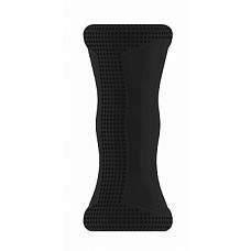  SONO Black No.23 SH-SON023BLK,  
    ,   ,  .