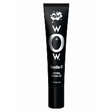   Wet wOw Gentle (15 )  

   - .