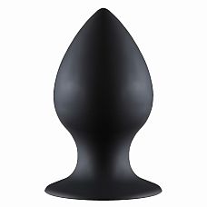 <strong>Анальная пробка Thick Anal Plug Small 4211-01Lola</strong> <br />
"Анальная пробка Thick Anal Plug выполнена из высококачественного медицинского силикона.<div class="charTableblock"> </div> Анальная пробка Thick Anal Plug Small 4211-01Lola
"Анальная пробка Thick Anal Plug выполнена из высококачественного медицинского силикона.