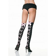  Le Frivole, One Size,  
   ,    .