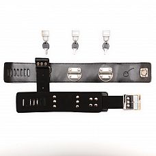 �������� ����: ��������� � ������� - ��������� ������  
�������� ����� ��� �������� �������: ������� � ������������� �����������.