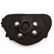    -    
      O-ring  .