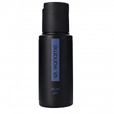 <strong>Мужской гель с пролонгирующим эффектом - 50 мл.</strong> <br />
Предназначен для поддержания командного духа мужчин и продления полового акта.<div class="charTableblock"> </div> Мужской гель с пролонгирующим эффектом - 50 мл.
Предназначен для поддержания командного духа мужчин и продления полового акта.