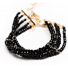 ���������-�������� �� ������� ����� Tenero �more 
���������� ���������-�������� �� ���������� ����� ������� ����� ��������� ����� ����� ������ ������������� �������� � ���������� �������������.