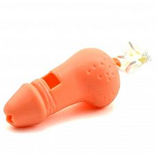 <strong>Свисток-пенис </strong> <br />
Прикольная штучка для веселых взрослых вечеринок и командных игр.<div class="charTableblock"> </div> Свисток-пенис
Прикольная штучка для веселых взрослых вечеринок и командных игр.