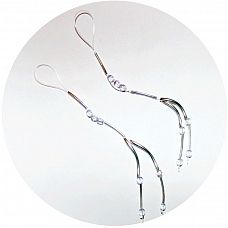 ����������� ��������� ��� ����� � ����������� ����������� 
����������� ��������� ��� �����.