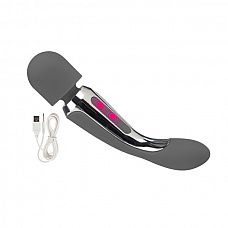 �������� Embrace Body Wand, 22,5 ��., ����� 
���������� ��������, ����������� � ������� �����, ����� ������������� �������� � ������ ������� �� ��������, ������� ����� ��������� � ����������.