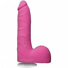     Revolution 7  Slim Realistic W/Balls - 17,78 . 
     ,       .