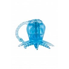 ��������������� �������� , ����� 
��������� �������� � ���� ���������.