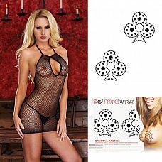 Smart Set  24: ������-����� � ������� �� ������ ���������� 
Smart Set  24: ������-����� � ������� �� ������ ����������.