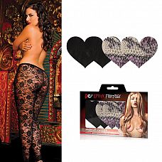 Smart Set  36:        
Smart Set  36:       .