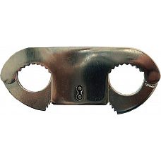    Thumb Cuffs 
   ,  ,       ,     .