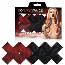 ������� � ������ �������-������ STOLEN KISSES 
������ ������� ��������� � ���������� �����, ����� �������� ����������� ������ � ����, ��������, �� ������������� ��������! �������� ������������� ������ ������! ����� ��������������� ������ � ���� ��� ��������, �������� �������� - ��� ����� ���� � ����� ����� �����, � �� ������ �� �������, ��� ����� ������� ������� �����! ��� ���� �������� � ����� ������� - ������� ����������, �������� ������� �������, � ������ � ������� ���.