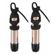 <strong>Лассо для сосков со съемным вибромеханизмом Silicone nipple clamps</strong> <br />
Лассо для сосков со съемным вибромеханизмом Silicone nipple clamps.<div class="charTableblock"><div><span>Производитель</span>: Orion, Германия</div></div> Лассо для сосков со съемным вибромеханизмом Silicone nipple clamps
Лассо для сосков со съемным вибромеханизмом Silicone nipple clamps.