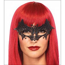      Leg Avenue, One Size,  
  " "   Leg Avenue.