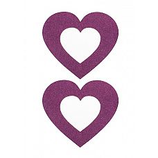 <strong>Пестисы Сердечко Shotsmedia, 7 см, One Size, Фиолетовый</strong> <br />
Подчеркнуть вашу сексуальность и роскошь груди помогут привлекательные наклейки – пестисы «Сердечко».<div class="charTableblock"> </div> Пестисы Сердечко Shotsmedia, 7 см, One Size, Фиолетовый
Подчеркнуть вашу сексуальность и роскошь груди помогут привлекательные наклейки – пестисы «Сердечко».