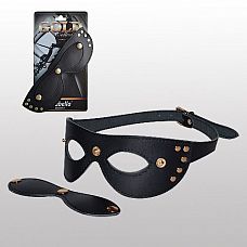     Sitabella Gold Collection 
           .