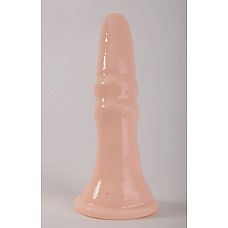 �������� �������� ������ � ��������� - 14 ��. 
�������� ������ ��������� ����� � ��������������� ���������� ��� ����������� �������������.