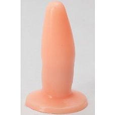 �������� �������� ������ � ��������-��������� - 14 ��. 
�������� ������ ��������� ����� � ��������������� ���������� ��� ����������� �������������.