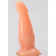 �������� ��������� �������� ������ � ��������-��������� - 12 ��. 
�������� ������ ��������� ����� � ��������������� ���������� ��� ����������� �������������.