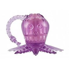 ���������� ��������������� � ���� ��������� 
��������� �������� � ���� ���������.