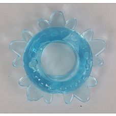 ����� �� ���� ������������ ����������� �����: � ����������, ������ � ��������� 
����� �� ��� ������������ ����������� �����.