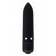 Diamond Black SH-SHT106BLK 
