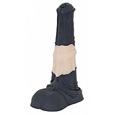 ׸���-������� ������� ������ �������  ����  - 25 ��. 
���� ��� ��������� �������� � ����� � ��������, �� ����� ������� �� � ������� ��������.