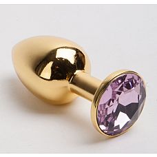    49,5    47006-2MM 
