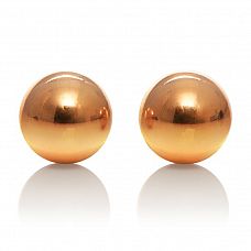   Entice Weighted Kegel Balls 
   Entice Weighted Kegel Balls. , .
