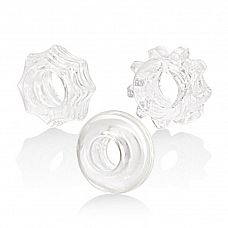 ����� �� 3 ����������� ����� Reversible Ring Set 
����� �� 3 ����������� ����� Reversible Ring Set.