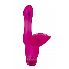 �������� ����� G � ������� JAPANESE G-SPOT LIMITED EDITION 
������������� ���������� ������� � ����� G.