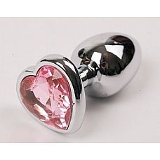      -  94 47140-2MM 
