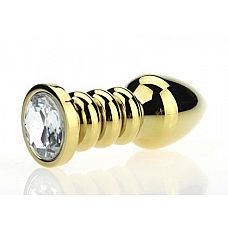 ���������� �������� �������� ������ � ���������� ������� - 10,3 ��. 
������������� �������� ������ � ��������������� ���������� ��� ����������� ������������� � ����������.