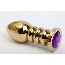 ���������� �������� �������� ������ � ���������� ������� - 10,3 ��. 
������������� �������� ������ � ��������������� ���������� ��� ����������� ������������� � ����������.