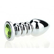        10,33,8 47423-6MM 
