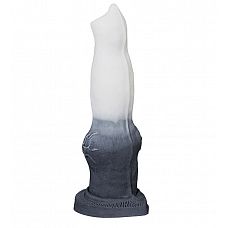 ����-������ �������������  ����  - 25 ��. 
��� ������ �� Erasexa   ������� � ���� ������������� ����������� ������������� ������� ��������� ���������� ��� ����������� ����������   ������� ��� ����� �������� �������� ����� � ����� ��������.