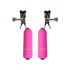 ������ �� ����� � ��������� OUCH!  
������ �� ����� � ��������� �������� ������� ���� �� �������� ���������.