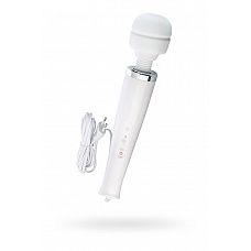   ,   Super massager - 32 . 
        Erotist Super Massager    .