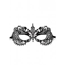  Phantom Masquerade   
      ?    Phantom Masquerade     

 

 ,  ,           ,   .