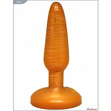 ���������� �������� ������ - 16 ��. 
�������� ������, �������, EROTICON^ HONEY DOLLS.